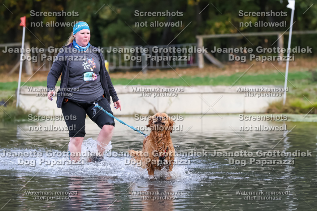 Dog Paparazzi - Strongdog 10-25-6738 | Dog Paparazzi Jeanette Grottendiek Fotografie & Videografie