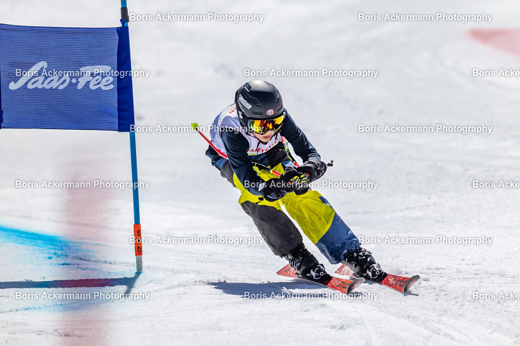 148A8536 | FineArtPrint, Hahnemühle, FeeGalerie, Fee Galerie, Fotokunst, Fotografie, Canonphotography, Bergfoto, Matterhorn, Rimpfischhorn, Allalinhorn, Saas-Fee, Wallis, Valais, Switzerland, Bergfotografie