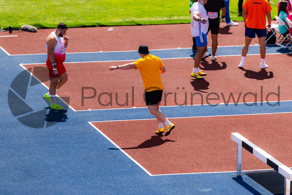 6E6A1127 | Grünewald Sportsphotography