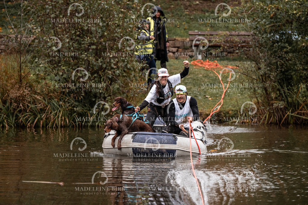 madeleinebirr-fotografie2025.campcanis.Startbis9Uhr-15 | hundefotografie-birr