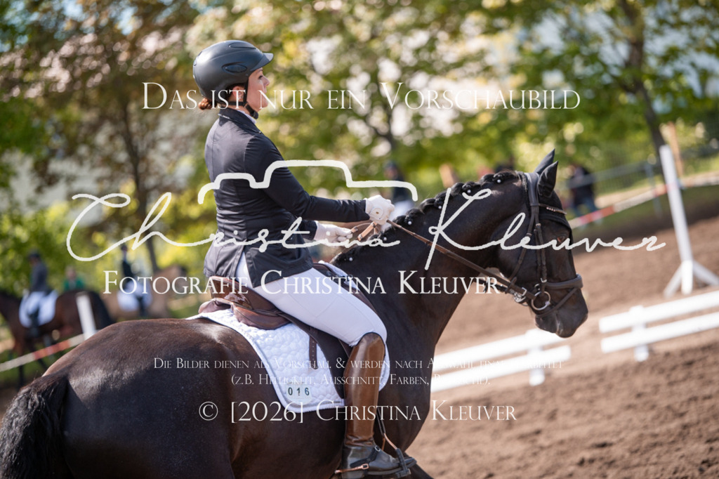 DSC_3742 | Christina-Kleuver