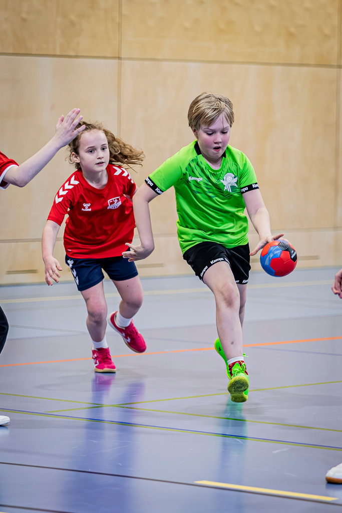 IM6_5787 | SportEventFotografie - Roman Stoiber