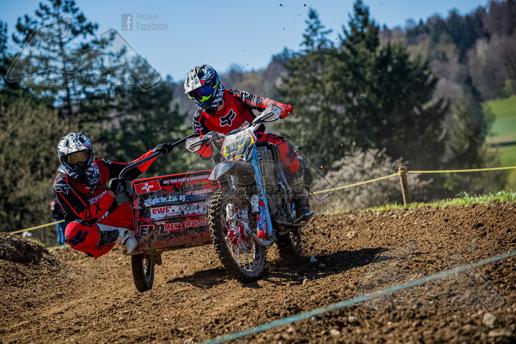 _S7I1723 | EeaA-Entertainment fotografiert für den SAM - Schweizerischer Auto- und Motorradfahrer-Verband und das Motor Journal in der Sparte Motocross, MX Photographie, Schweiz, SAM, MXRS, Swiss MX Network, Motocross Fotografie, MX Fotografie, Fotograf, Photographi