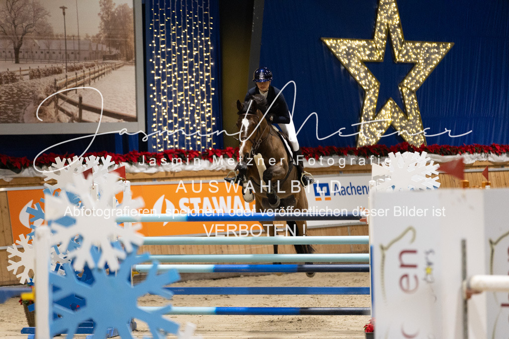 126A9794 | jasminmetznerfotografie