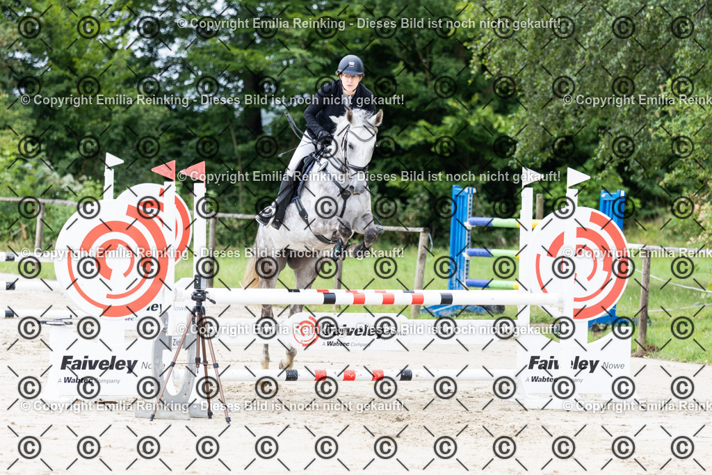 CL5A8979 | Emilia Reinking Fotografie - Realisiert mit Pictrs.com