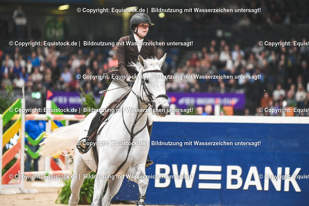 20251115_Preis-der-Firma-iWest_TOMSPIC_0096 | Foto: Thomas Hartig