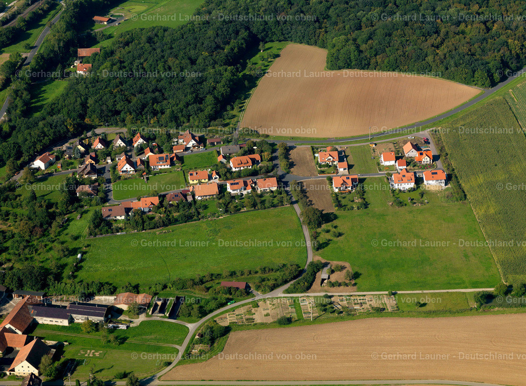 2784272 | Gnötzheim