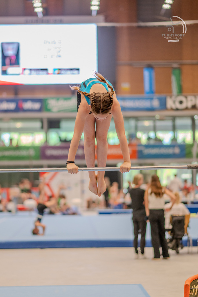 DSC_8218 | "Fussifoto.com – Ihr Ansprechpartner für hochwertige Fotografie! Entdecken Sie kreative Bilder und professionelle Dienstleistungen. Kontaktieren Sie uns für Ihre Projekte!"