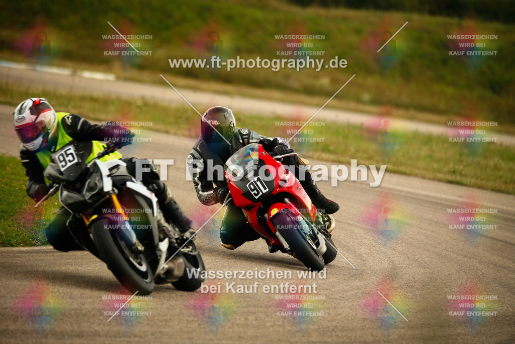 _MOT7913 | Hier findet Ihr Bilder von Touristenfahrten auf der Nürburgring Nordschleife oder von anderen Veranstaltungen die ich besucht habe. Viel Spass beim Durch Schauen 