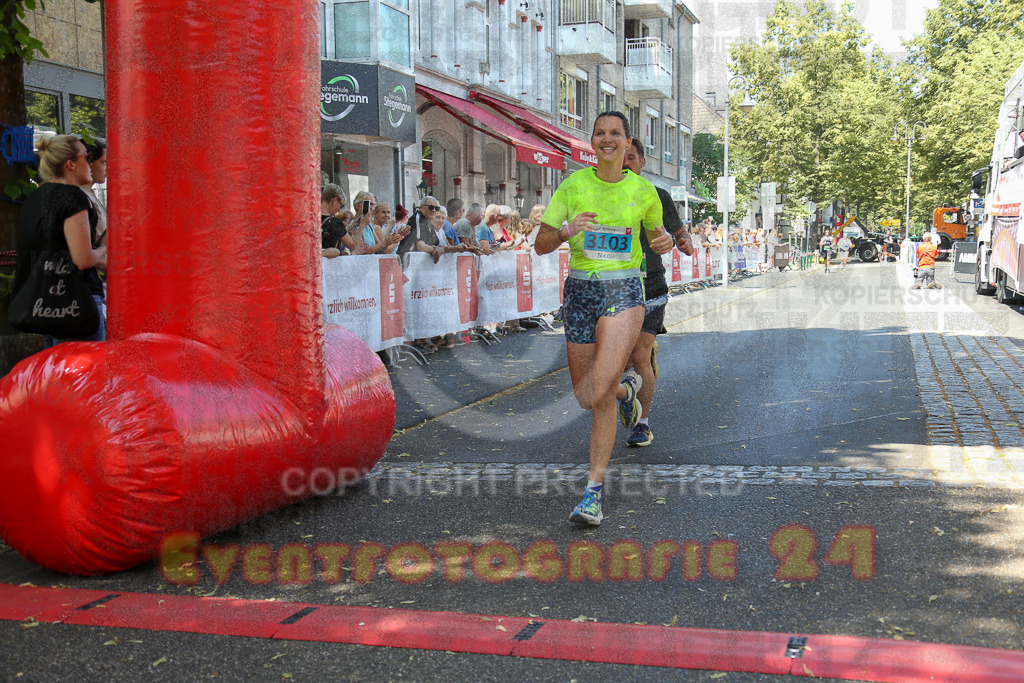 250621_1156_EX1_4356 | Sportfotografie im Rhein-Sieg Kreis, Köln, Bonn, NRW, Rheinland Pfalz, Hessen, etc. Unser Tätigkeitsfeld umfasst den Laufsport vom Volkslauf über den Marathon, Duathlon, Triathon bis zum Ultralauf wie Kölnpfad Ultra oder Schindertrail.