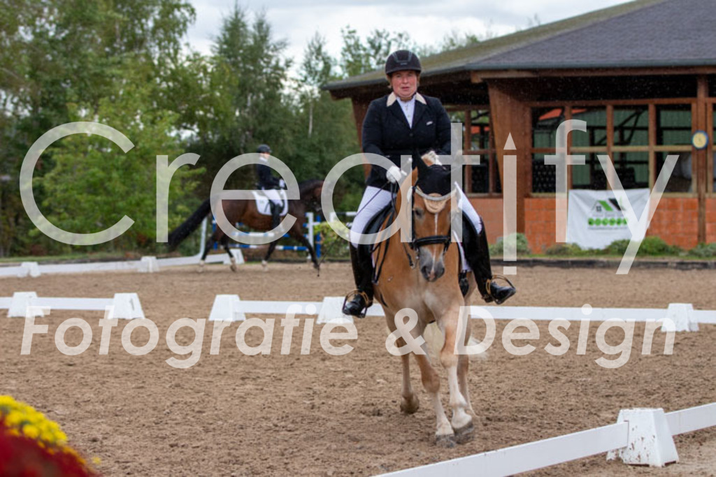 IMG_5820 | Creatify Fotografie