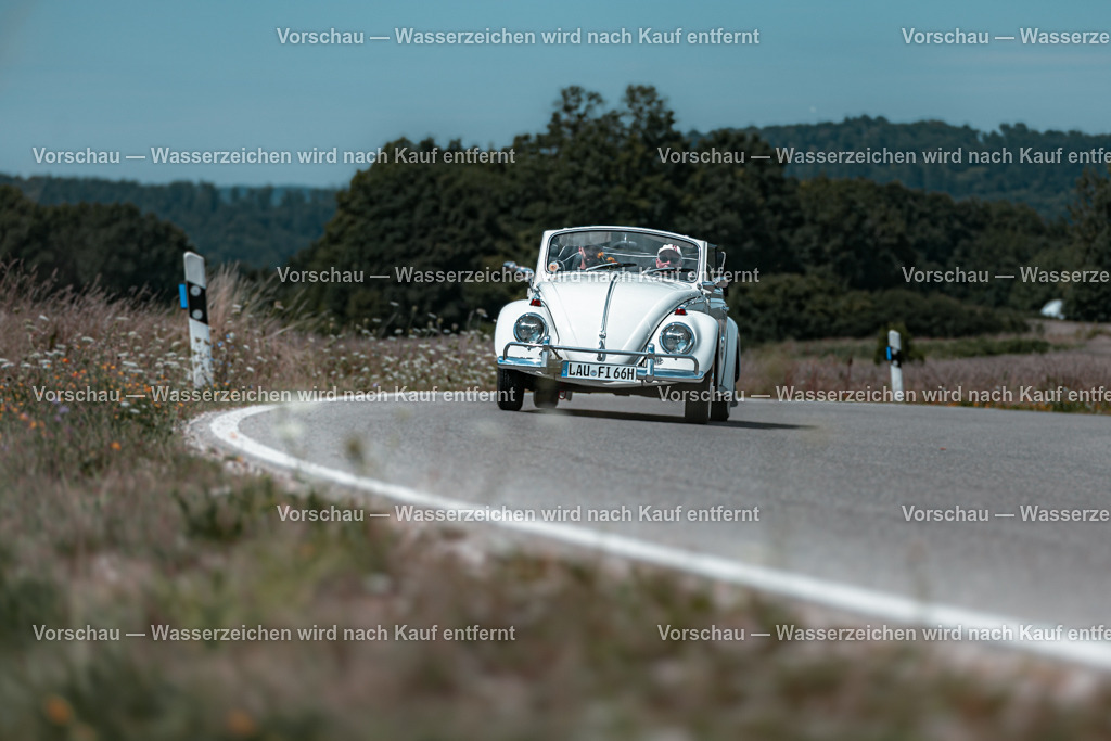 Rollhofen 2025_Hinfahrt_0700__MG_9962 | #Grafikstudio Simplex #Fotos Juri Anikanov #Eventfotos #Grafiker #Fotograf #Eventfotograf #Fotograf Lauf #Fotogalerie #Shop #Sportfotograf #Fotograf Lauf an der Pegnitz  #Fotograf Lauf - Realisiert mit Pictrs.com