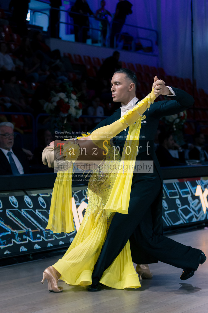 IMG_7074 | Tanzsportbilder, Standardtanz, Lateintanz, WDSF, DTV, LTVB, dancecomp, goc, hessen tanzt, blaues band der spree, walzer, tango, wiener walzer, slowfox, quickstepp, samba, rumba, cha-cha-cha, paso doble. jive, hd-kroft photography, turniertanzsport