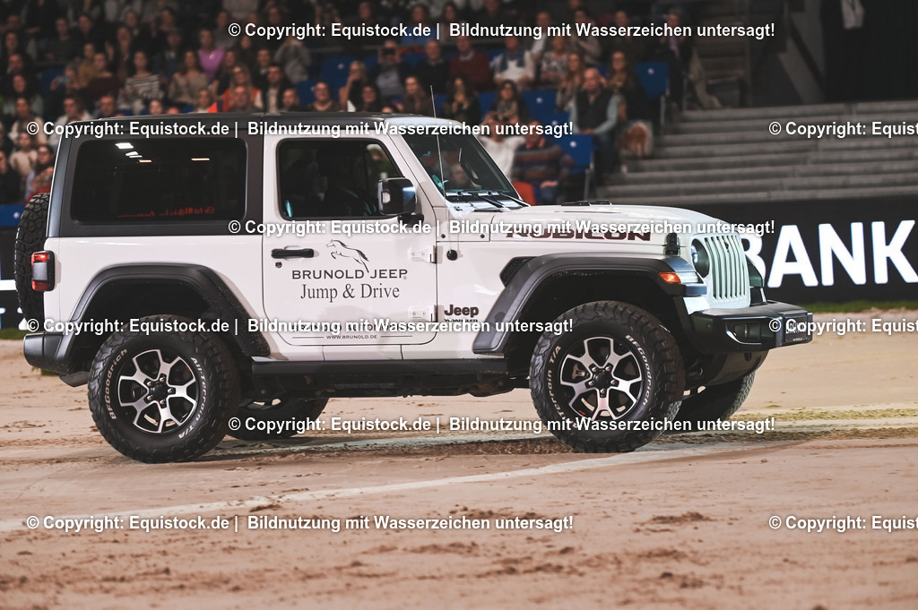 20251116_Jump-and-Drive_TOMSPIC_0174 | Foto: Thomas Hartig