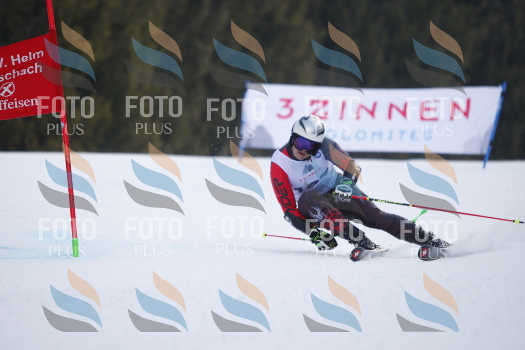 D7807 | holidayphoto