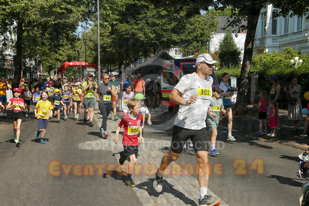 250621_1025_EX1_1825 | Sportfotografie im Rhein-Sieg Kreis, Köln, Bonn, NRW, Rheinland Pfalz, Hessen, etc. Unser Tätigkeitsfeld umfasst den Laufsport vom Volkslauf über den Marathon, Duathlon, Triathon bis zum Ultralauf wie Kölnpfad Ultra oder Schindertrail.