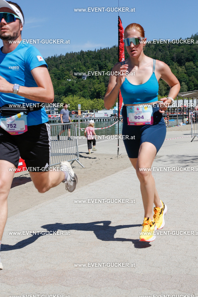 _IPS9731 | Sportfoto event-gucker Herbert Scherer