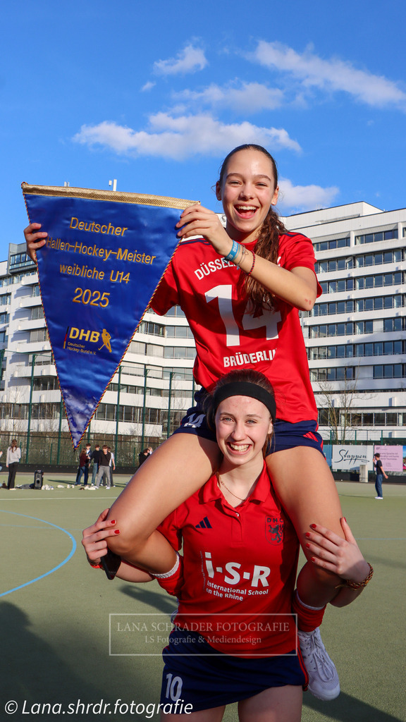 20250223_173215640_iOS | lanaschraderfotografie - Realisiert mit Pictrs.com