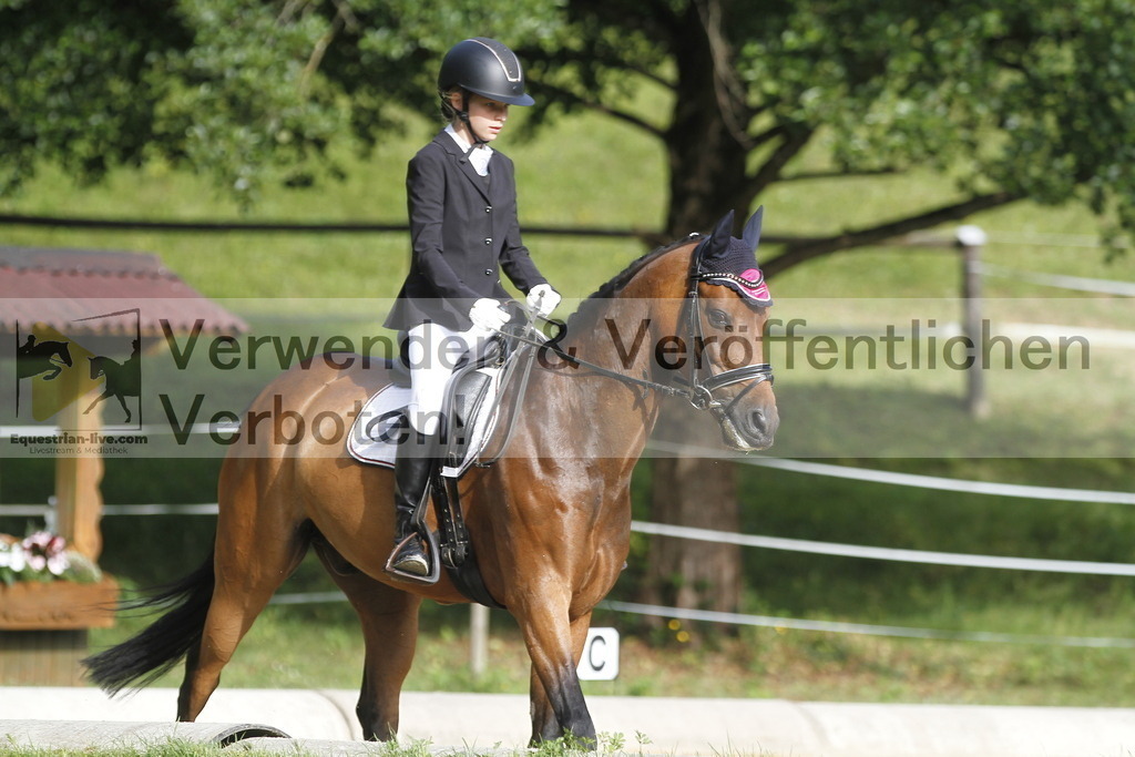 _MG_0060 | equestrian-live-com