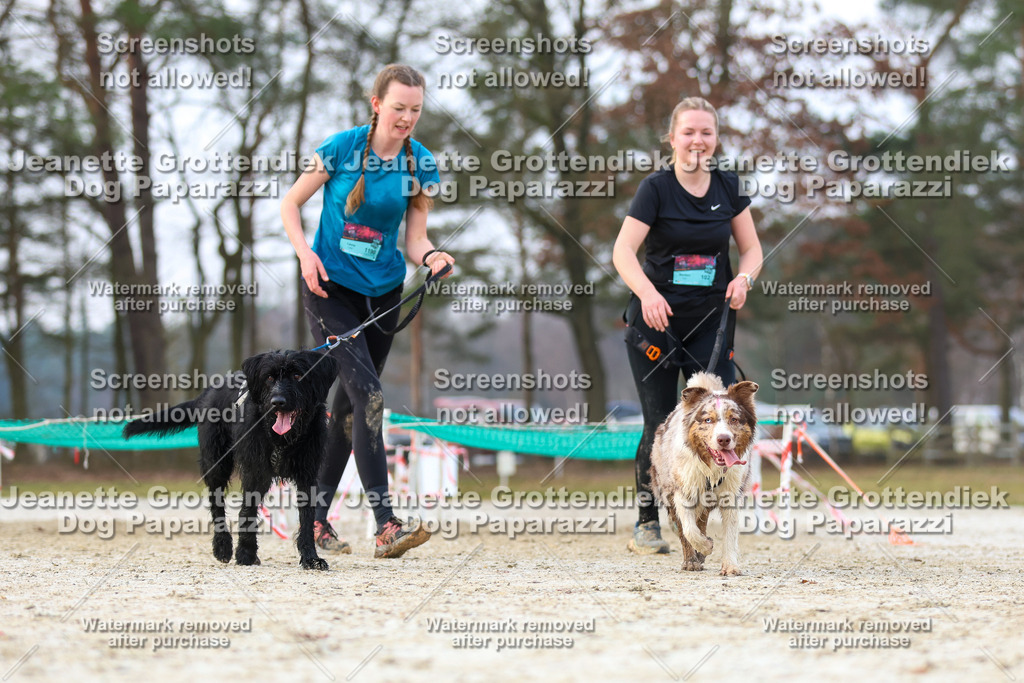 Dog Paparazzi - Strongdog North Mrz26-3841 | Dog Paparazzi Jeanette Grottendiek Fotografie & Videografie - Realisiert mit Pictrs.com