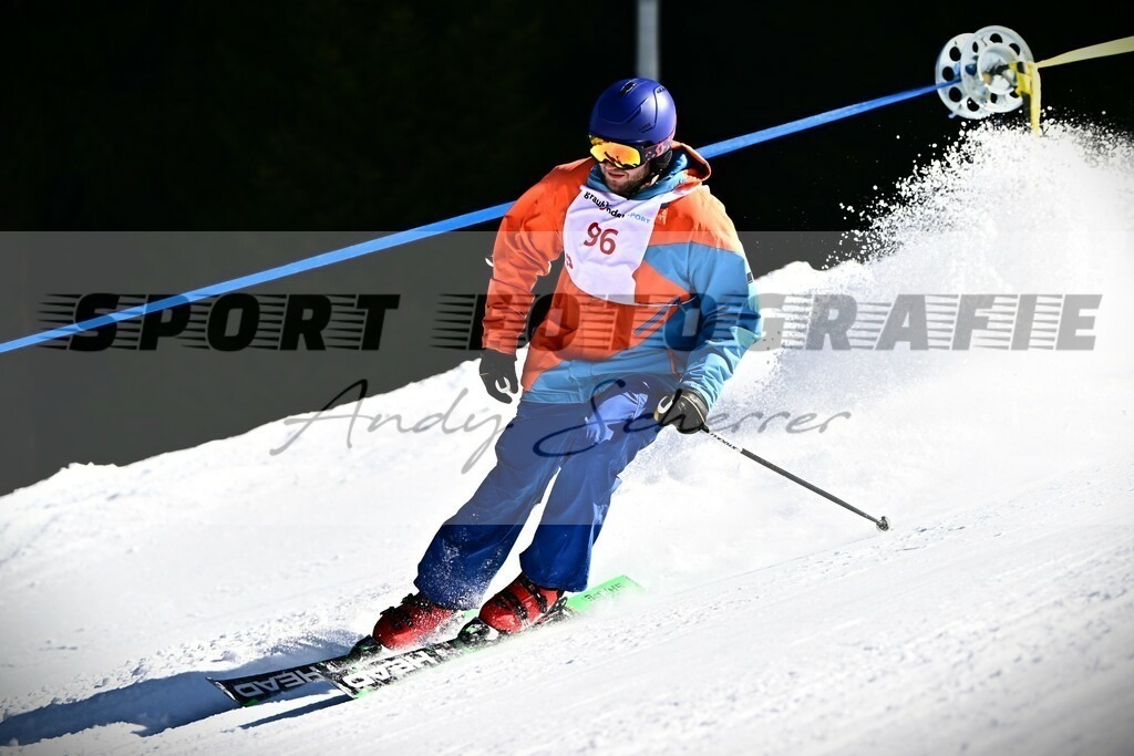 DSC_8826 | Kaufen Sie Sportbilder im Onlineshop von Andy Scherrer Sportfotografie. Faszinierende Bilder von Sportevents aus der ganzen Schweiz. Fussball, Frauenfussball, Unihockey, Handball, Schwingen und weiteren Sportarten. - Realisiert mit Pictrs.com