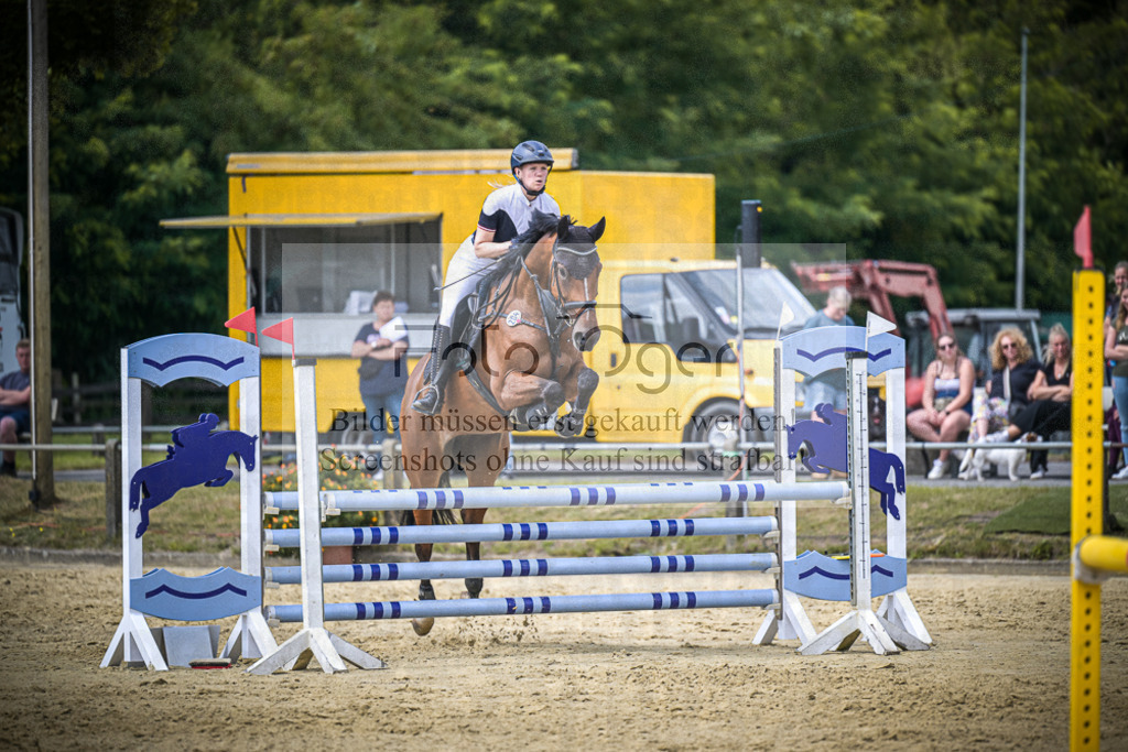 DOS_2738 | Entdecke hochwertige Reitturnierfotos von Foto Oger. Professionell, emotional und authentisch – jetzt Lieblingsmomente im Shop bestellen.Deutschlandweite Turnierfotografie. - Realisiert mit Pictrs.com