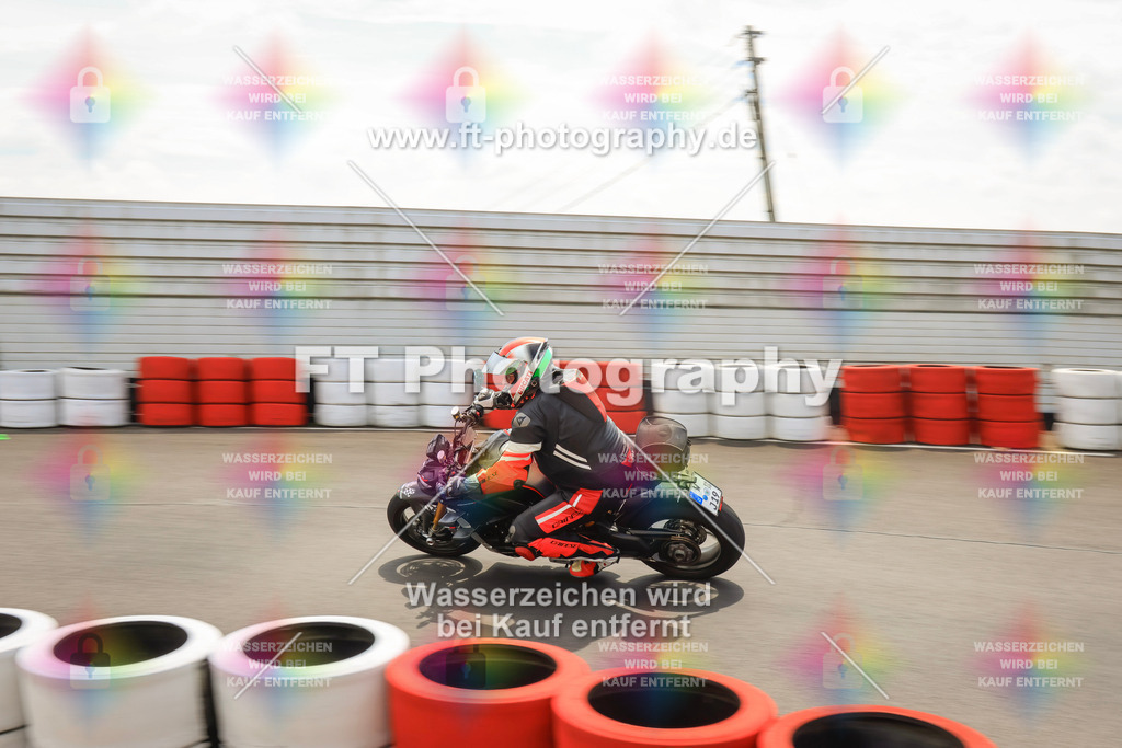 _DSK2816 | Hier findet Ihr Bilder von Touristenfahrten auf der Nürburgring Nordschleife oder von anderen Veranstaltungen die ich besucht habe. Viel Spass beim Durch Schauen 