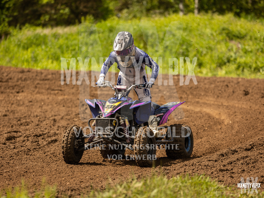 866A6913 | mxndyyvipix