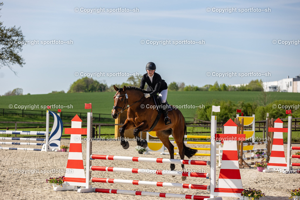 20250501-25VW2815 | Sportfoto SH - Realisiert mit Pictrs.com