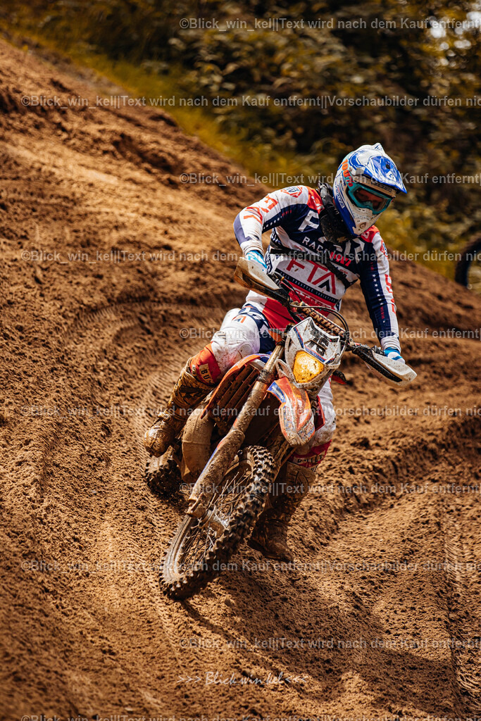 E68A8107 | blick_win_kel