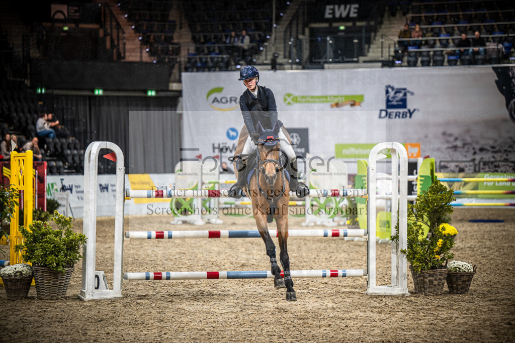 DOS_0454 | Entdecke hochwertige Reitturnierfotos von Foto Oger. Professionell, emotional und authentisch – jetzt Lieblingsmomente im Shop bestellen.Deutschlandweite Turnierfotografie. - Realisiert mit Pictrs.com
