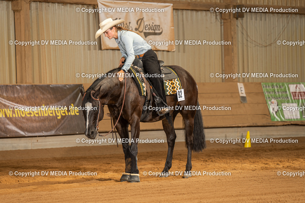 NID02216 | dv-media-shop - Realisiert mit Pictrs.com