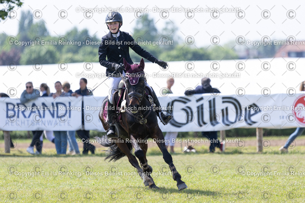 CL5A2435 | Emilia Reinking Fotografie - Realisiert mit Pictrs.com