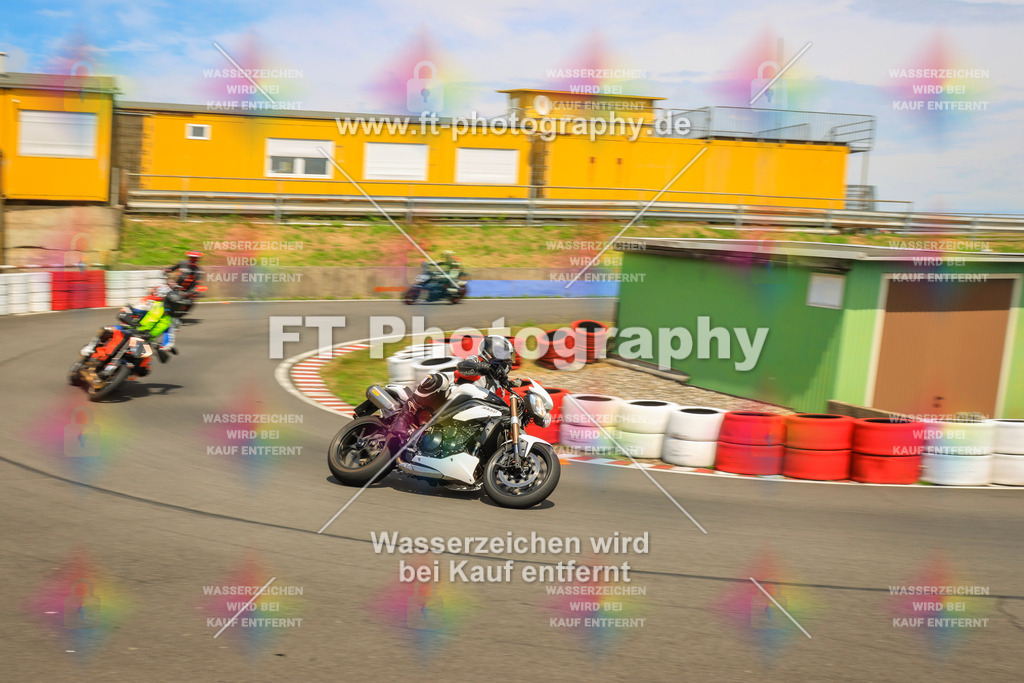 _DSK2726 | Hier findet Ihr Bilder von Touristenfahrten auf der Nürburgring Nordschleife oder von anderen Veranstaltungen die ich besucht habe. Viel Spass beim Durch Schauen 