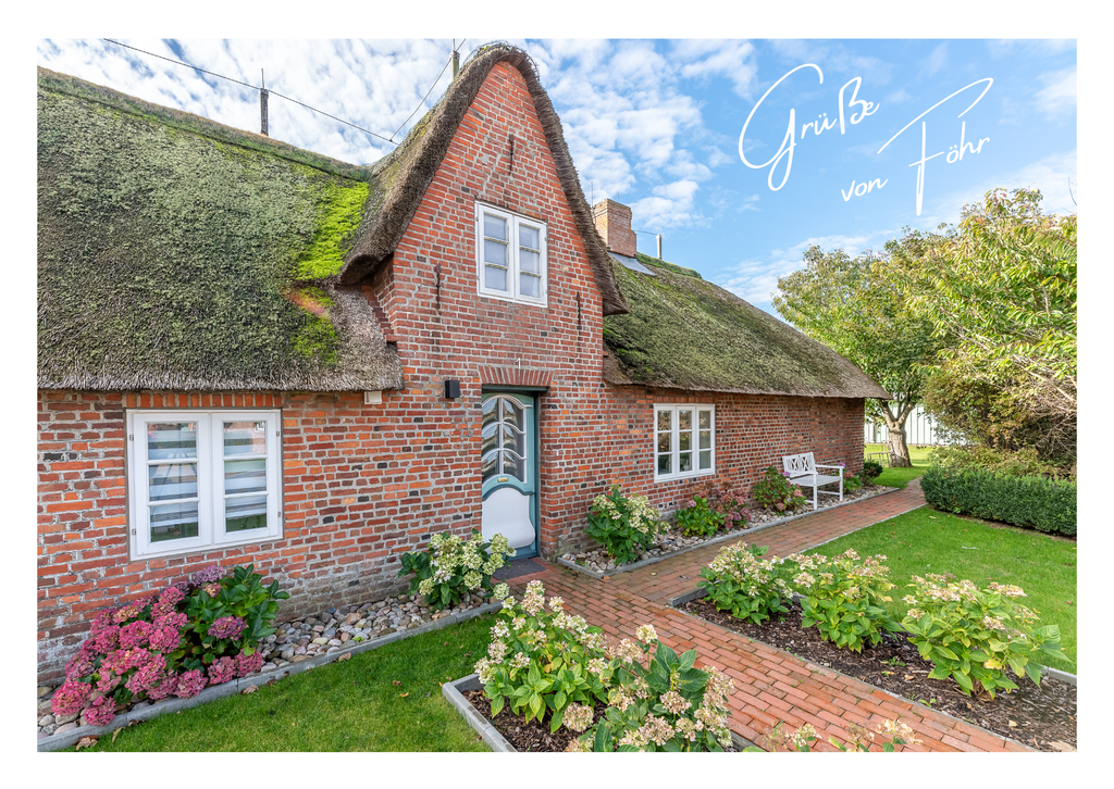 Motiv 75 | Eilun-Art-Fotografie Levke Martens, ihre Fotografin für Immobilien- und Landschaftsfotografie auf Föhr, Föhrer Motive als Poster, Leinwand, hinter Acrylglas oder stelle dir deinen eigenen Monatskalender zusammen, mit nur einem Klick