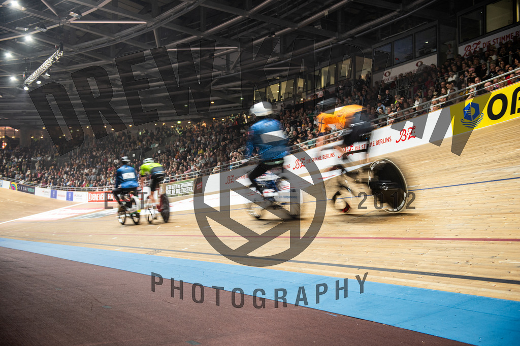 DKP-2551 | Drew Kaplan Photography