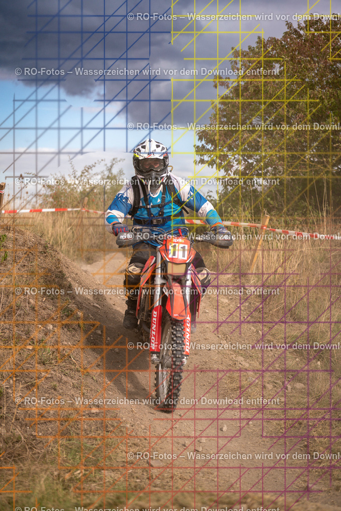 3 Lauf BadWindsheim 2026 -985 | Sportfotografie von RO-Fotos: Motorsport, Motocross, Enduro, Laufveranstaltungen und Triathlon. Professionelle Fotos von Sportlern und Events. - Realisiert mit Pictrs.com