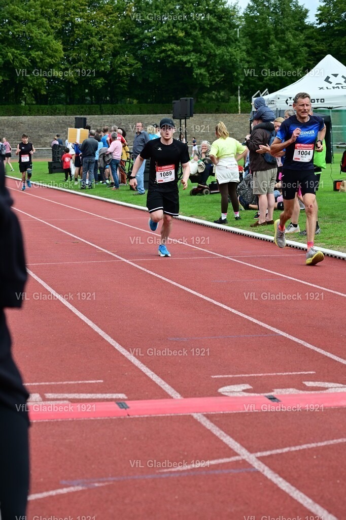 2026-08-23_Sparkassenlauf_HM_RM_002784 | Die Fotografen - Realisiert mit Pictrs.com