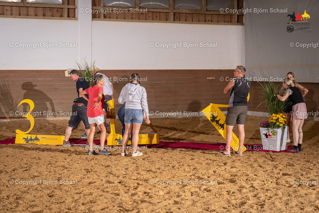 LMB04874 | BS-foto