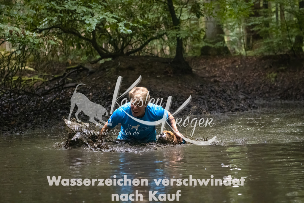 1212_ZZ90330-Bearbeitet | kk-dogfotos