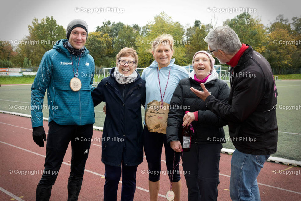 AthletikWaldnielMarathon2023-6227 | 1100