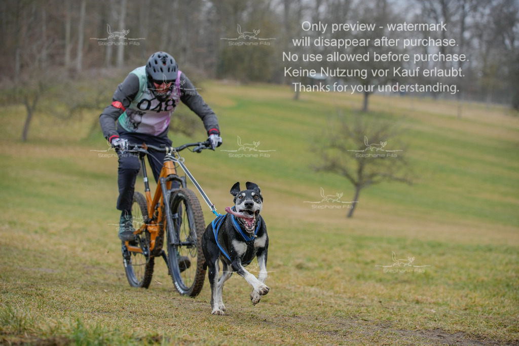 Sa_Bike-116 | stephaniefillaphotographie - Realisiert mit Pictrs.com