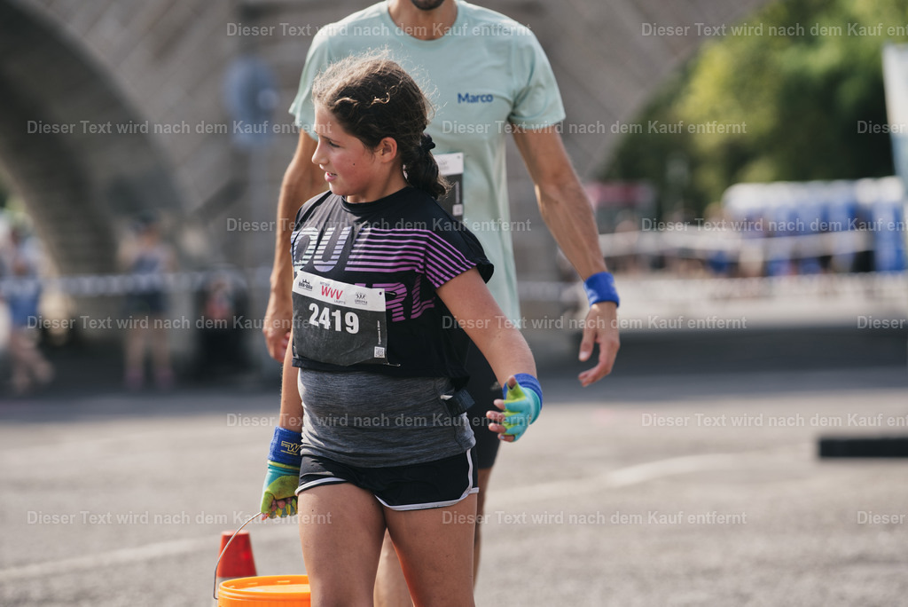rocktherace_kt_2026_09_24-441 | Shop für Fotos von Sportevents z.B. Obstacle Course Racing, OCR, Triathlon, Trail Run und MTB - Realisiert mit Pictrs.com