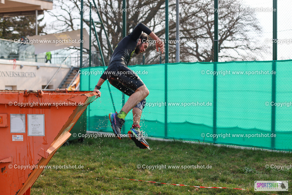 IMG_4529 | Rund um das Thema Sport-Event-Fotografie & individuelle Teilnehmerfotos. Jeder Teilnehmer wird fotografiert.