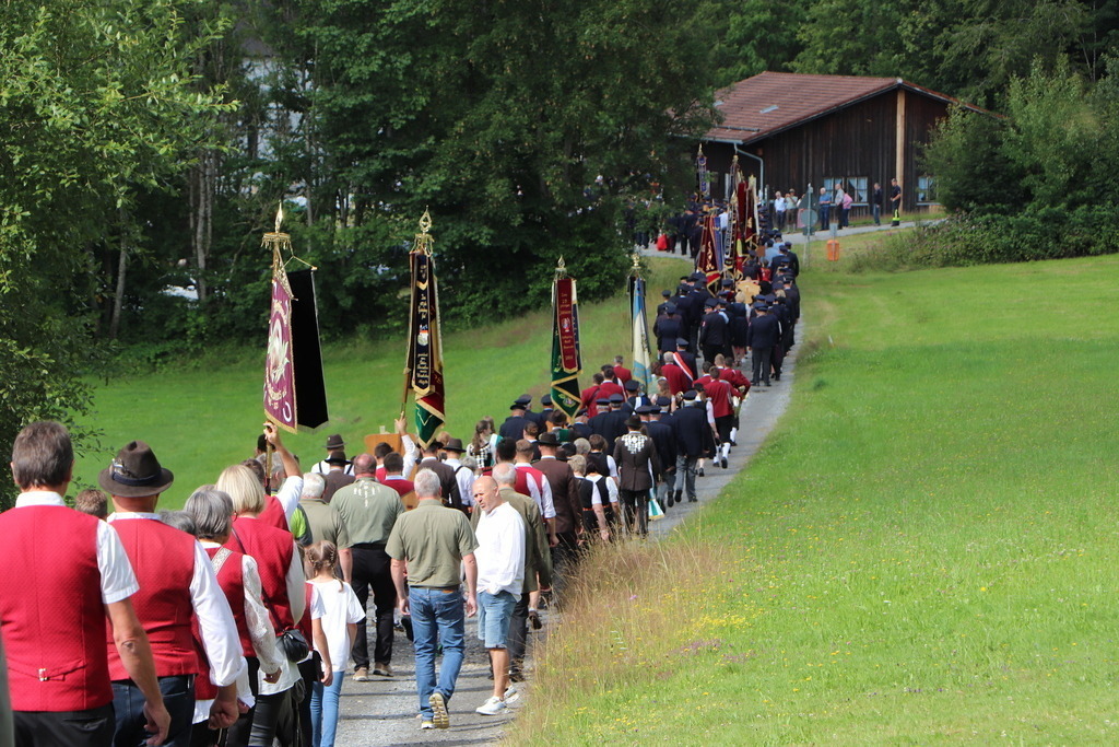 Das_Fest_150_Jahre_FFw_Hochdorf (192) | Professionelle Fotos Ihrer Veranstaltung? Pressebüro Thexterei Downloadbereich!   - Realisiert mit Pictrs.com