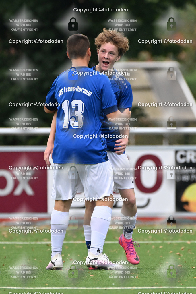 DSC_9070 | fotododen.de präsentiert ein umfangreiches Sportfoto Archiv mit Aufnahmen aus verschiedenen Sportarten im Raum Ostfriesland.