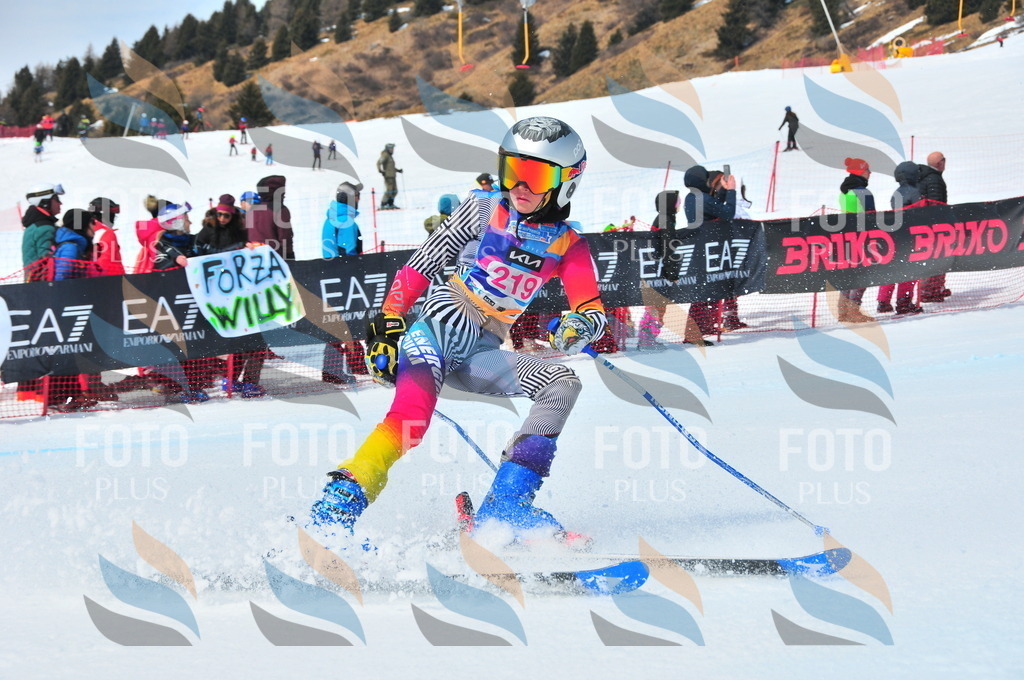 DSC_5758 | holidayphoto