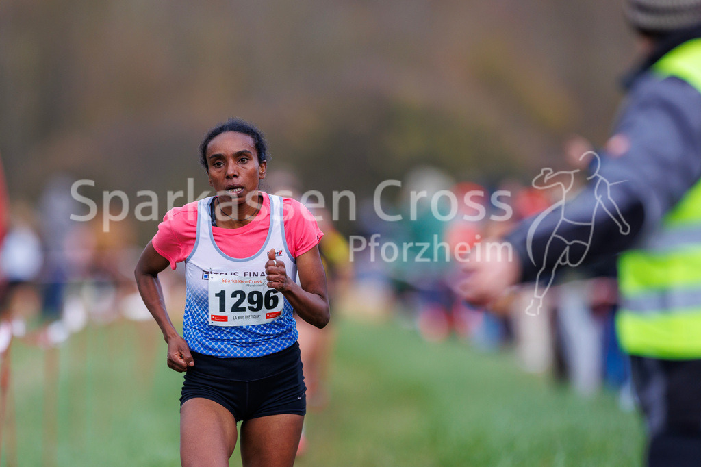 69-5M1A1789 | sparkassencross