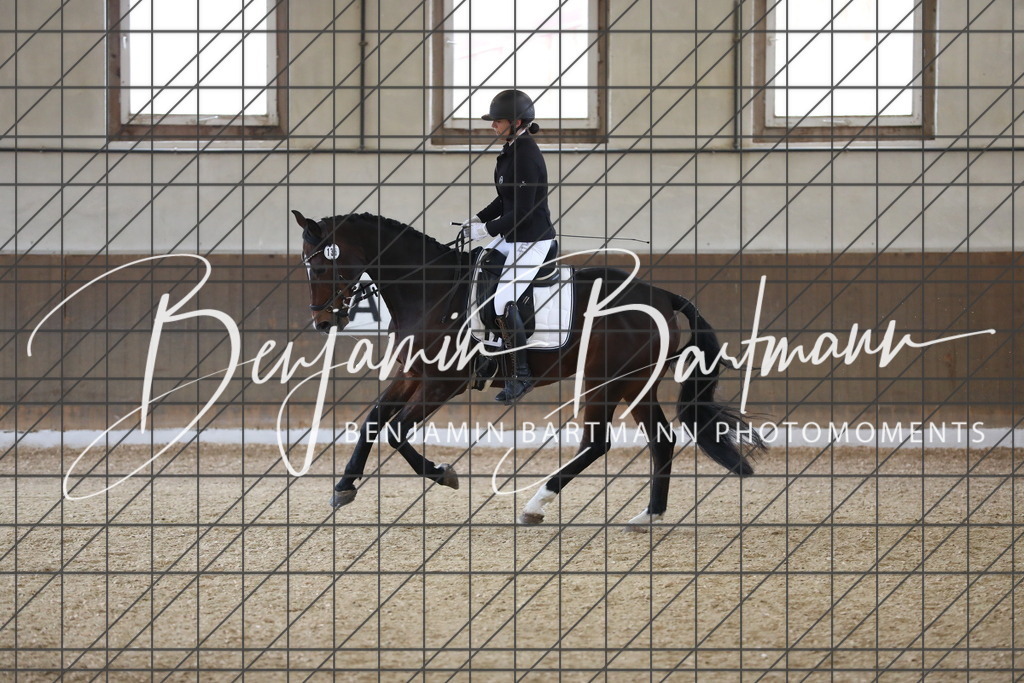 AZ2A7420 | Benjamin Bartmann Photomoments