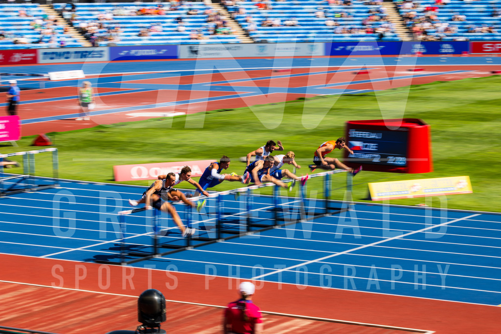 6E6A3776 | Grünewald Sportsphotography
